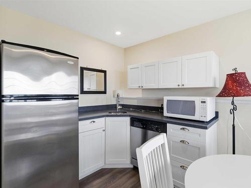 2154 Shore Road, Eastern Passage, NS 