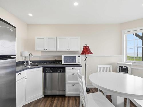 2154 Shore Road, Eastern Passage, NS 