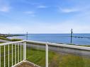 2154 Shore Road, Eastern Passage, NS 