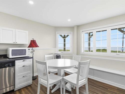 2154 Shore Road, Eastern Passage, NS 