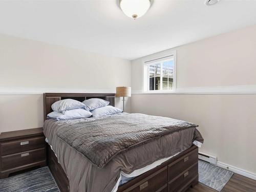 2154 Shore Road, Eastern Passage, NS 
