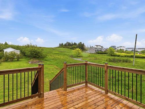 2154 Shore Road, Eastern Passage, NS 
