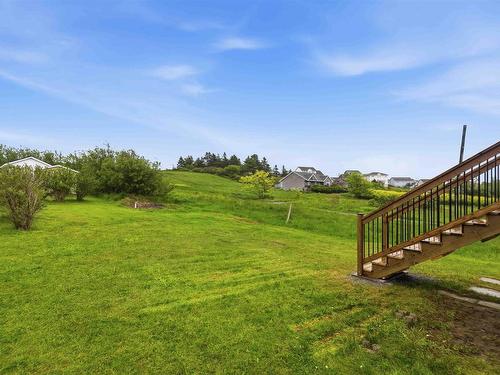 2154 Shore Road, Eastern Passage, NS 