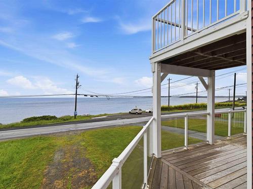 2154 Shore Road, Eastern Passage, NS 
