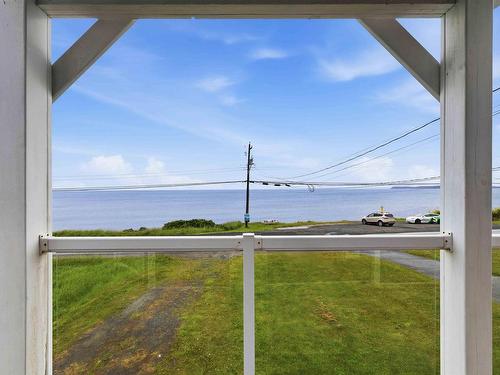 2154 Shore Road, Eastern Passage, NS 
