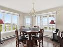 2154 Shore Road, Eastern Passage, NS 