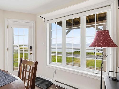 2154 Shore Road, Eastern Passage, NS 