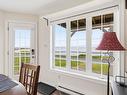 2154 Shore Road, Eastern Passage, NS 