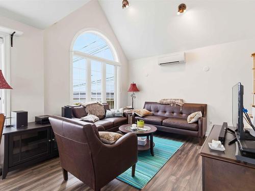 2154 Shore Road, Eastern Passage, NS 