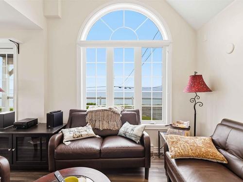 2154 Shore Road, Eastern Passage, NS 