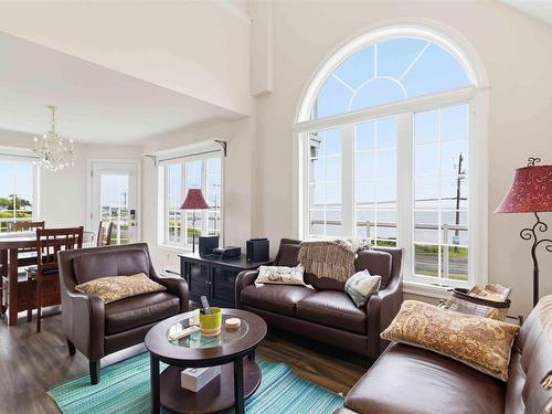 2154 Shore Road, Eastern Passage, NS 