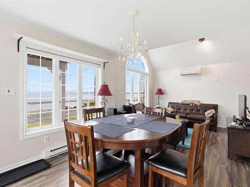 2154 Shore Road, Eastern Passage, NS 
