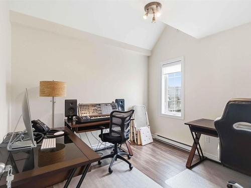 2154 Shore Road, Eastern Passage, NS 