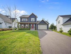 35 Acadian Avenue  Summerside, PE C1N 6T9