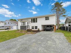 205 Montague Road  Lake Loon, NS B2W 3P6