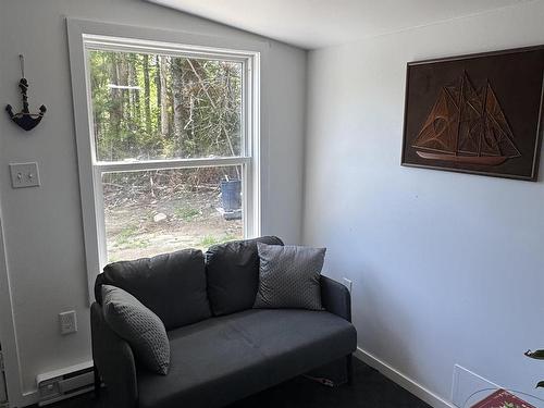 45 Beeler Road, Elmwood, NS 