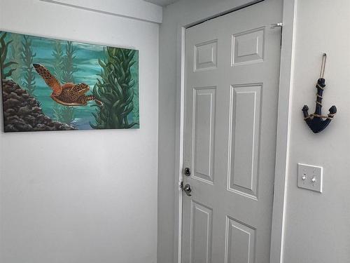 45 Beeler Road, Elmwood, NS 