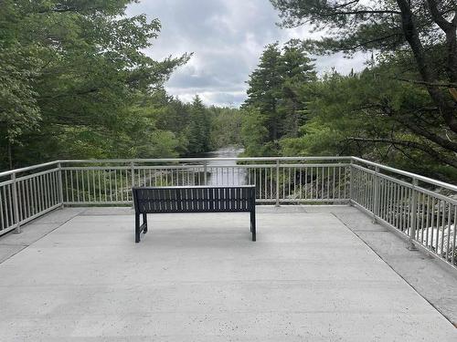45 Beeler Road, Elmwood, NS 