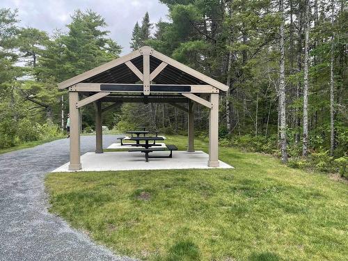 45 Beeler Road, Elmwood, NS 
