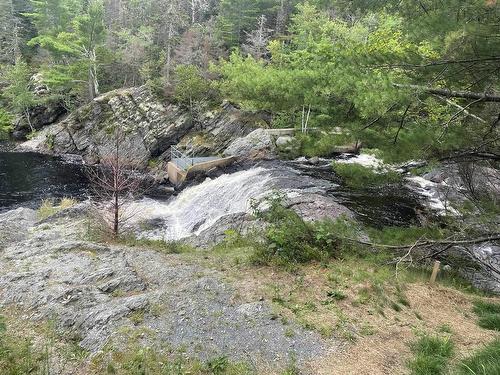 45 Beeler Road, Elmwood, NS 