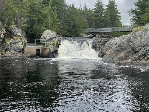 45 Beeler Road, Elmwood, NS 