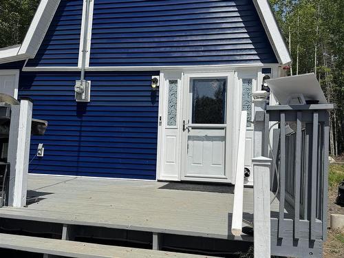 45 Beeler Road, Elmwood, NS 