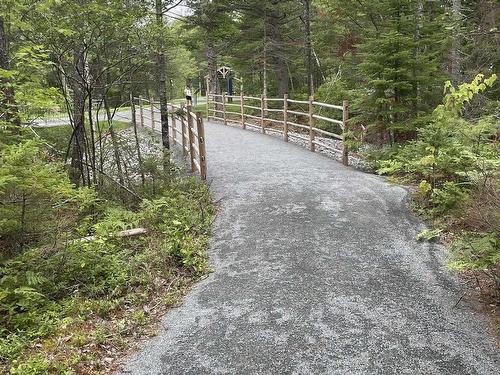 45 Beeler Road, Elmwood, NS 