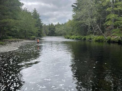 45 Beeler Road, Elmwood, NS 