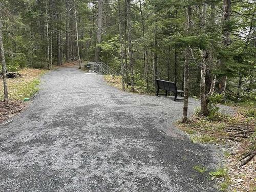 45 Beeler Road, Elmwood, NS 
