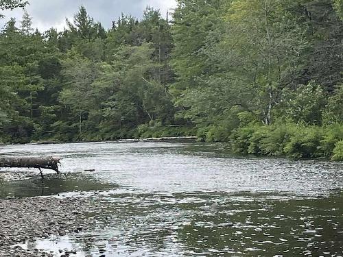 45 Beeler Road, Elmwood, NS 