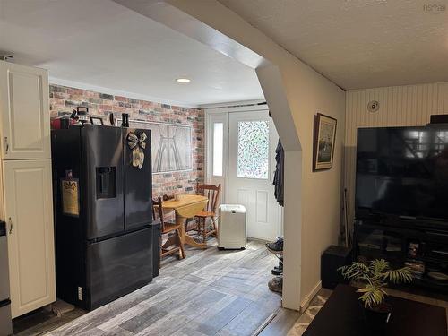 45 Beeler Road, Elmwood, NS 