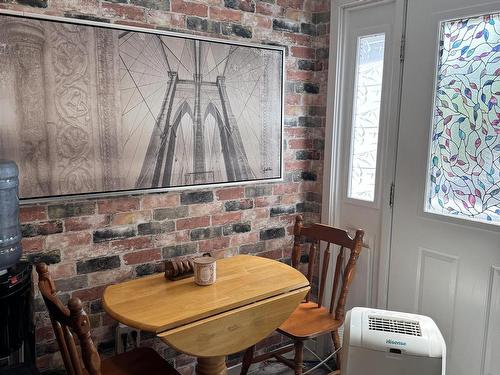 45 Beeler Road, Elmwood, NS 