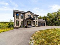 382 Galloway Drive  Beaver Bank, NS B4G 0C5