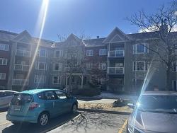 401 12 Spinnaker Drive  Armdale, NS B3N 3A8