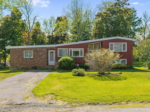 45 Patterson Street  Pictou, NS B0K 1H0