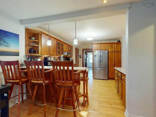 173 Maple Avenue, New Glasgow, NS 