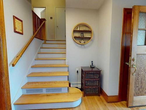 173 Maple Avenue, New Glasgow, NS 