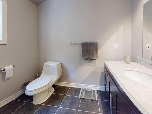 173 Maple Avenue, New Glasgow, NS 