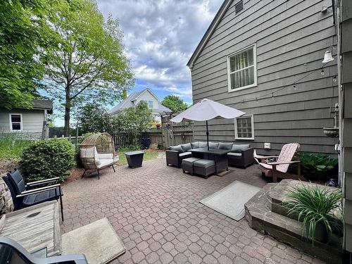 173 Maple Avenue, New Glasgow, NS 