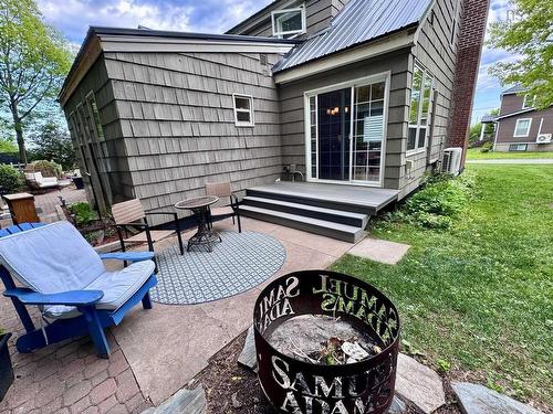 173 Maple Avenue, New Glasgow, NS 