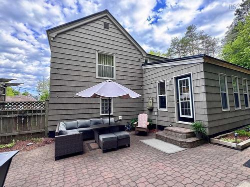 173 Maple Avenue, New Glasgow, NS 