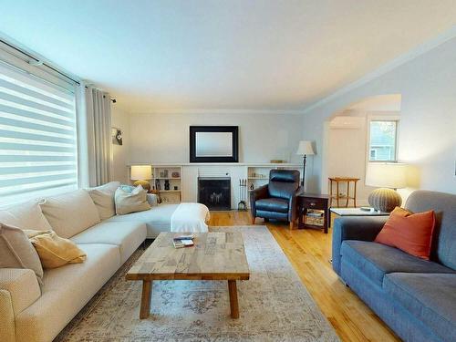 173 Maple Avenue, New Glasgow, NS 