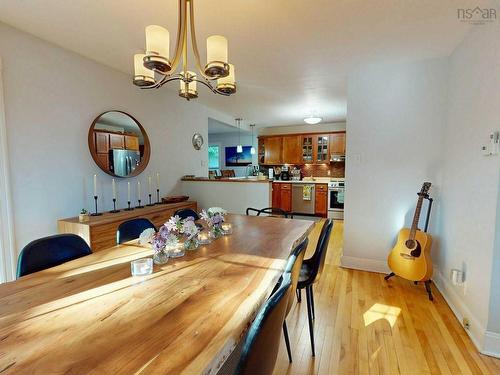 173 Maple Avenue, New Glasgow, NS 