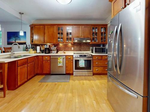 173 Maple Avenue, New Glasgow, NS 