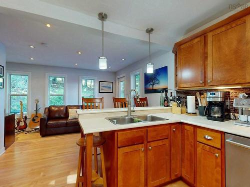 173 Maple Avenue, New Glasgow, NS 