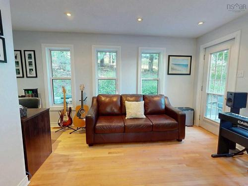 173 Maple Avenue, New Glasgow, NS 