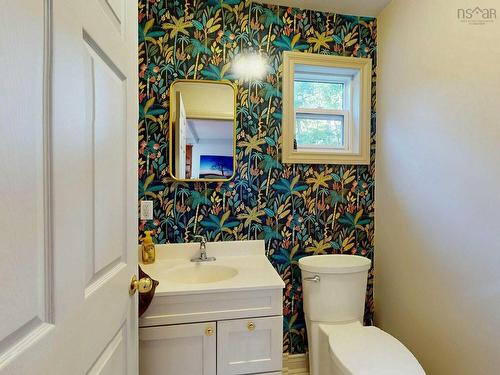 173 Maple Avenue, New Glasgow, NS 