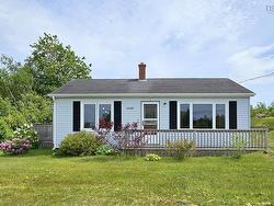 5248 Shore Road  Parkers Cove, NS B0S 1A0