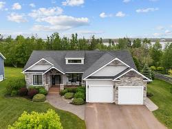 331 Sunrise Cove Drive Cornwall, PE C0A 1H8