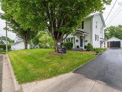 90 Churchill Street  Truro, NS B2N 1N2
